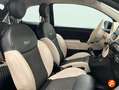 Fiat 500 Dolcevita 1.0 Hybrid 51KW (70 CV) Negro - thumbnail 19