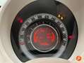Fiat 500 Dolcevita 1.0 Hybrid 51KW (70 CV) Negro - thumbnail 15