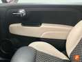 Fiat 500 Dolcevita 1.0 Hybrid 51KW (70 CV) Negro - thumbnail 20