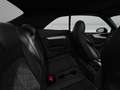 Audi A5 S line 35 TFSI 110(150) kW(PS) S tr Schwarz - thumbnail 13