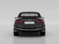 Audi A5 S line 35 TFSI 110(150) kW(PS) S tr Schwarz - thumbnail 6