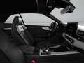 Audi A5 S line 35 TFSI 110(150) kW(PS) S tr Schwarz - thumbnail 11
