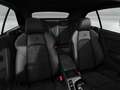 Audi A5 S line 35 TFSI 110(150) kW(PS) S tr Schwarz - thumbnail 12