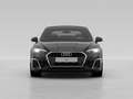 Audi A5 S line 35 TFSI 110(150) kW(PS) S tr Schwarz - thumbnail 5