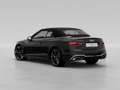Audi A5 S line 35 TFSI 110(150) kW(PS) S tr Schwarz - thumbnail 4