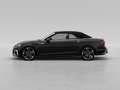 Audi A5 S line 35 TFSI 110(150) kW(PS) S tr Schwarz - thumbnail 3