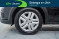 Dacia Sandero Stepway ECO-G Expresion 74kW Negro - thumbnail 11