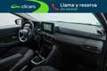 Dacia Sandero Stepway ECO-G Expresion 74kW Negro - thumbnail 32