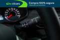 Dacia Sandero Stepway ECO-G Expresion 74kW Negro - thumbnail 22
