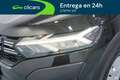 Dacia Sandero Stepway ECO-G Expresion 74kW Negro - thumbnail 10