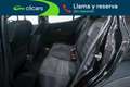 Dacia Sandero Stepway ECO-G Expresion 74kW Negro - thumbnail 33