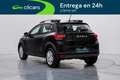 Dacia Sandero Stepway ECO-G Expresion 74kW Negro - thumbnail 9
