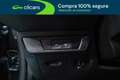 Dacia Sandero Stepway ECO-G Expresion 74kW Negro - thumbnail 26