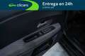Dacia Sandero Stepway ECO-G Expresion 74kW Negro - thumbnail 18