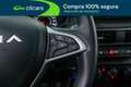 Dacia Sandero Stepway ECO-G Expresion 74kW Negro - thumbnail 21