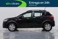 Dacia Sandero Stepway ECO-G Expresion 74kW Negro - thumbnail 8