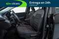 Dacia Sandero Stepway ECO-G Expresion 74kW Negro - thumbnail 14