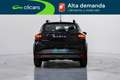 Dacia Sandero Stepway ECO-G Expresion 74kW Negro - thumbnail 4