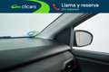 Dacia Sandero Stepway ECO-G Expresion 74kW Negro - thumbnail 30