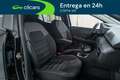Dacia Sandero Stepway ECO-G Expresion 74kW Negro - thumbnail 16