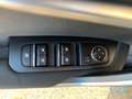Kia Ceed SW / cee'd SW ceed SW 1,0 T-GDI GPF ISG Silber Grau - thumbnail 9