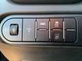 Kia Ceed SW / cee'd SW ceed SW 1,0 T-GDI GPF ISG Silber Grau - thumbnail 12