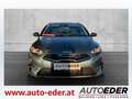 Kia Ceed SW / cee'd SW ceed SW 1,0 T-GDI GPF ISG Silber Grau - thumbnail 2