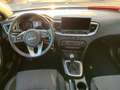 Kia Ceed SW / cee'd SW ceed SW 1,0 T-GDI GPF ISG Silber Grau - thumbnail 7