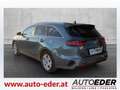 Kia Ceed SW / cee'd SW ceed SW 1,0 T-GDI GPF ISG Silber Grau - thumbnail 4