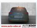 Kia Ceed SW / cee'd SW ceed SW 1,0 T-GDI GPF ISG Silber Grau - thumbnail 6