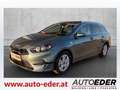 Kia Ceed SW / cee'd SW ceed SW 1,0 T-GDI GPF ISG Silber Grau - thumbnail 3