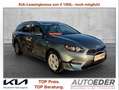 Kia Ceed SW / cee'd SW ceed SW 1,0 T-GDI GPF ISG Silber Grau - thumbnail 1