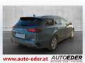 Kia Ceed SW / cee'd SW ceed SW 1,0 T-GDI GPF ISG Silber Grau - thumbnail 5