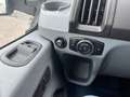 Ford Transit 470 2.0 TDCI 170PK RWD Bakwagen / Laadklep Holland Blanc - thumbnail 9