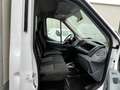 Ford Transit 470 2.0 TDCI 170PK RWD Bakwagen / Laadklep Holland Blanc - thumbnail 4