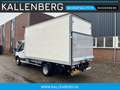 Ford Transit 470 2.0 TDCI 170PK RWD Bakwagen / Laadklep Holland Blanc - thumbnail 12