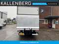 Ford Transit 470 2.0 TDCI 170PK RWD Bakwagen / Laadklep Holland Blanc - thumbnail 13