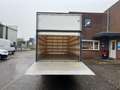 Ford Transit 470 2.0 TDCI 170PK RWD Bakwagen / Laadklep Holland Blanc - thumbnail 15