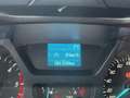 Ford Transit 470 2.0 TDCI 170PK RWD Bakwagen / Laadklep Holland Blanc - thumbnail 8