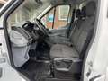 Ford Transit 470 2.0 TDCI 170PK RWD Bakwagen / Laadklep Holland Blanc - thumbnail 3
