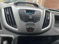 Ford Transit 470 2.0 TDCI 170PK RWD Bakwagen / Laadklep Holland Blanc - thumbnail 10