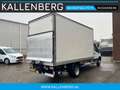 Ford Transit 470 2.0 TDCI 170PK RWD Bakwagen / Laadklep Holland Blanc - thumbnail 2