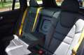 Volvo V60 T8 405pk AWD Polestar Engineered | Schuifdak | Hea Gris - thumbnail 45