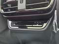Lexus NX 350h 4x4 F-Sport Pano, Mark Levinson, 4x SHZ Weiß - thumbnail 14