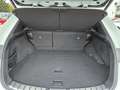 Lexus NX 350h 4x4 F-Sport Pano, Mark Levinson, 4x SHZ Weiß - thumbnail 9
