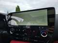 Lexus NX 350h 4x4 F-Sport Pano, Mark Levinson, 4x SHZ Weiß - thumbnail 24