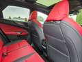 Lexus NX 350h 4x4 F-Sport Pano, Mark Levinson, 4x SHZ Weiß - thumbnail 13