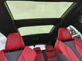 Lexus NX 350h 4x4 F-Sport Pano, Mark Levinson, 4x SHZ Weiß - thumbnail 22