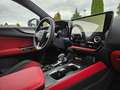 Lexus NX 350h 4x4 F-Sport Pano, Mark Levinson, 4x SHZ Weiß - thumbnail 16