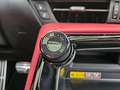 Lexus NX 350h 4x4 F-Sport Pano, Mark Levinson, 4x SHZ Weiß - thumbnail 21